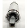 Sunlite SL55 Sealed Bottom Bracket Set, 68 x 113.5mm, English