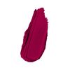 WET N WILD Silk Finish Lipstick - Just Garnet