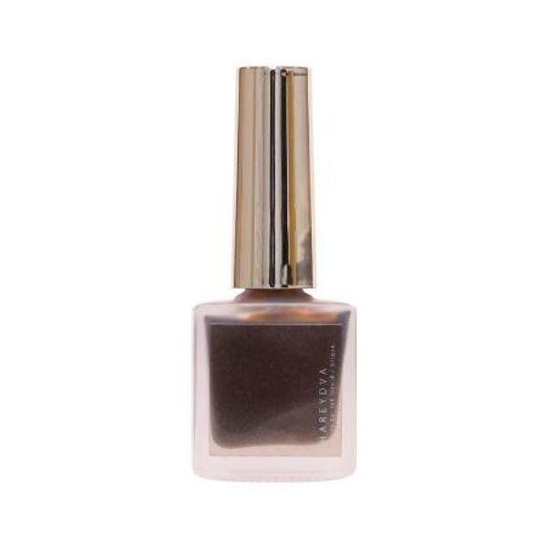 SHAREYDVA Nuance Color Ink Ocher 10ml