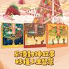 封神故事绘本系列（套装3册）