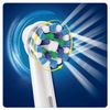 Procter&Gamble Toothbrush Replacement Head Set, 210 g