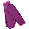 MAC M·A·Cximal Silky Matte Lipstick Mini, Everybody's Heroine, 0.06 Ounces