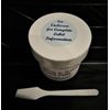 Ormus Paste (1oz.) -Discovery in Action Ormus Paste by Chris Emmons