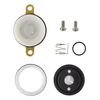 KOHLER 1097710 Function Cavity Assembly Genuine Part, Unfinished
