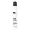 Kis No Yellow Shampoo 250 ml for grey and blonde hair.