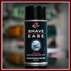 Shave Ease 7oz - Essential Cleaner & Lubricant for Electric Shavers & Clippers