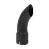 Muffler Extension Fits John Deere Replaces CH15625