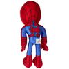 Toy Partner - Spidey Plush with Sounds (Spiderman), Multicolor (SNF0006)