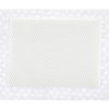 Nexcare Soft Touch Universal Plasters Assorted, Pack of 40