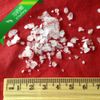 XYP Bingpian Bing Pian 冰片 50Gram