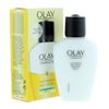 OLAY COMPLETE CARE FLUID SENSITIVE 100ML