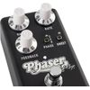 Fender/Waylon Jennings Phaser Fender