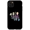 iPhone 11 Pro Max Star Baker Cake Baking Confectioner Cupcake Pastry Caking Case