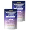 Goodnell GABA Sleep Supplement, Stress Relief, Food with Functional Display