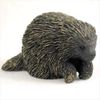 Conversation Concepts Porcupine Standard Figurine