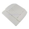 Front Driver Bottom High Density Foam Cushion For 2006 2007 2008 Lincoln Mark LT