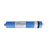 50 GPD Reverse Osmosis RO TFC membrane, made in USA