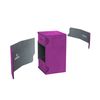 Gamegenic | UNIT Watchtower 100+ XL - Purple | Accessory