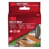 3M 7635NA Safety-Walk Slip Resistant Tread, 2-Inch, 2 inch