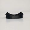 Jabtek Product Compatible with Echo DOT 3rd Generation DESK STAND : BLACK