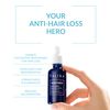 Hair Force Phyto Serum 1.6 fl oz