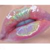 Sunkissed Magnetic Love Shimmer Lip Gloss