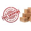 Tape Measure Adapter Extension Hook - PRO Contractor Framing, Pipe, Landscape