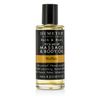 Demeter Waffles Massage & Body Oil 60ml/2oz