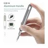 30 In 1 Small Screwdriver Set Mini Magnetic 30 Bits Precision Repair Tool Kit
