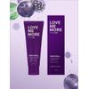 love love love water base lotion berry