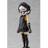 figma ストレングス
