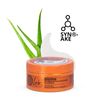 Natura Siberica Lab Biome Refreshing and Smoothing Eye Patch 60 Pieces
