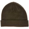 JACDNA Beanie SN JNR