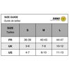 Sidas Arch Support Gel