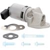 Holstein EGR Valve