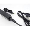 Replacement 48 Volt 300mA Switching Power Supply For LG iPECS phones