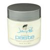 Johnny B Shampoo Paste and Shave Paste Invigorates Refresh 16 oz