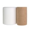 DermaRite 2 Layer Compression Bandage System Brown 1 Ct