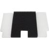 Pondmaster PMK190 Replacement Filter Pads 12195 ( 3 Packages )