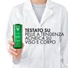 Vichy Normaderm Phytosolution Inten. Purifying Gel 400ml