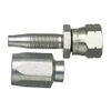 Gates G34200-1212 Field Attachable Coupling