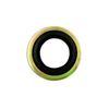Connect 31782 Bonded Seal Washer Imp. 3/8 BSP 50pc