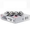 Spark Plug NGK BKR7EQUP MINI COOPER S