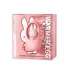Miffy Hand Warmer Egg for Hand and Eye