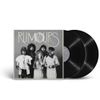 Fleetwood Mac - Rumours Live [New Vinyl LP]