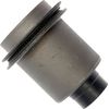 APDTY 173747 Suspension Control Arm Bushing