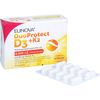 EUNOVA DuoProtect D3+K2 4000IE/80UG, 30 St KAP