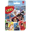 uno one piece