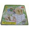 SANKO とびばこハウス L サイズ