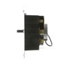 GE Appliances WE04X20089 Dryer Timer